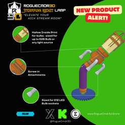 _RogueCmdr3D-Stream-Punk-Rocket-Lamp-1.png RC3D Steampunk Rocket Lamp