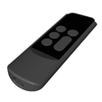 Screen_Shot_2021-01-30_at_8.10.36_PM.png Apple TV Remote Sleeve