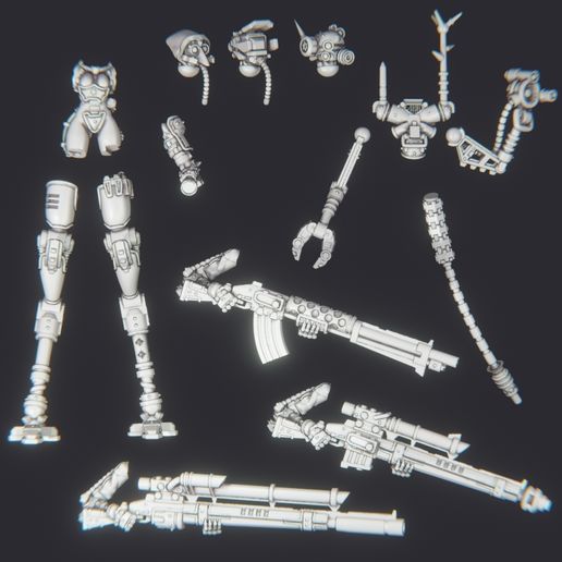 untitled1.jpg Преторианский искатель