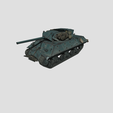 M10_RBFM_-1920x1080.png A collection of 3D models of French tank destroyers and self-propelled guns in World of Tanks