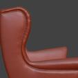 Ikea_armchair_15.png Ikea armchair