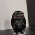 117974904_3190054124442575_2450973352178587342_o.jpg Critters