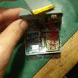 b8bfaeddac703b8cbdc2be24c0ab2e91_display_large.jpg Pi Zero - Gameboy NANO