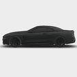 BMW-M8-Competition-2021-2.png BMW M8 Competition 2021