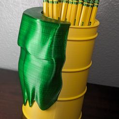 PXL_20230722_095849125.jpg Nuclear Waste Pencil Bucket
