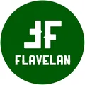 Flavelan