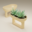 planter-v12.png DeskZen - minimal planter design