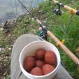 299648913_2901722876798149_1208409908810305121_n.jpg FISHING Boilies  press  19mm,20mm,22mm,24mm