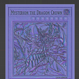 untitled.674png.png mysterion the dragon crown - yugioh