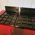 heim2.jpg Mordheim warbands tray