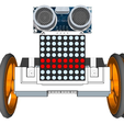 miniMe-BBN20-00.png miniMe™ - DIY mini Robot Platform - Design Concepts