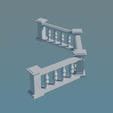 3D-classical-balustrade-5.png 3D Classical Balustrade