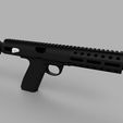 AAP_carbine_handguard_exp_2024-Mar-06_04-48-58PM-000_CustomizedView42775907524.jpg AAP01 Carbine Kit Short/Long