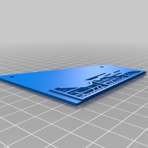 a3ad8ba0c2c6edabb6dfedae64202532.png Trabalhar no Stargate Atlantis