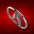 Screenshot-2023-10-25-10-31-05.png Acura logo