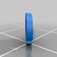 pupil.png Couverture de protection de la vie privée pour la webcam Logitech C610 avec œil