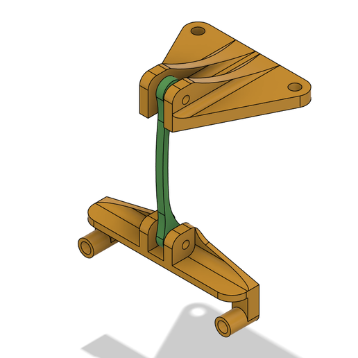 Capture3.png SCX10.3  Rear (Limit Strap Kit) and (Flex Shackle Kit)