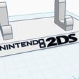 Captura-de-pantalla_29-7-2025_14822_www.tinkercad.com.jpeg Поддержка Nintendo 2DS
