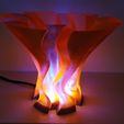 f363d49bdc5ff13d6c27dab01bb9e33b_display_large.jpg Flame Lamp