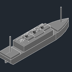 Ship_back_view.png Simplified Steamship