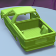 a004.png VOLKSWAGEN CADDY 1995  (1/24) printable car body