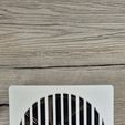 20260520_142800.jpg Magnet Lüfter Halter für Camping