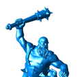 Screenshot-1075.png Ogre Bull