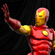 detalhe1.png Classic Iron Man