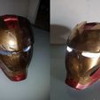 c86b5a69515c431301e89cc2c1570831_display_large.jpg Iron Man MK6 MK 6 Suit