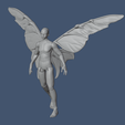 Captura-de-pantalla-2026-08-12-092423.png Bjd doll, ball jointed doll, Articulated (30cm MAX) Male fairy