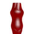 3d-model-vase-9-13-2.png Vase 9-13