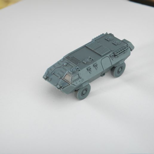 resin Models scene 2.478.jpg Condor APC