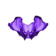 maxilla.stl maxilar con dientes