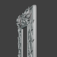 Screenshot-2025-09-02-215915.png Thorns Decora Style Light Switch Wall Plate