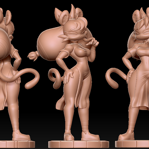 Screenshot-2025-07-19-095218.png Дайвес Ду