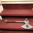 IMG_20170926_204847.jpg Battleaxe of the Mountain King