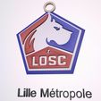 tbrender_002.jpg French Ligue 1 all teams logos printable