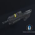 1-11.jpg Halo Infinite MA40 Assault Rifle - 3D Print Files