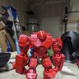 PXL_20230122_140406402.jpg Flexi Hulkbuster STL