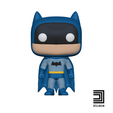 batman-classico-01.png BATMAN DC COMICS CLASSIC FUNKO POP TOYART