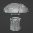 Screenshot-2022-11-07-130035.png Teemo's Puffcap Container