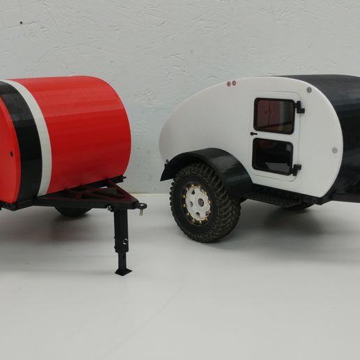 20190416_122534.jpg 1/10 scale Teardrop Camper