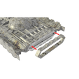1006.png BFF-1 Bulk Freighter 1-72 scale