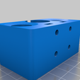 Z_carriage_V5.2.png CNC V5 DIY
