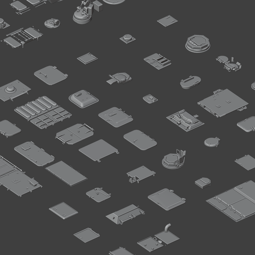 Screenshot_2.png Kit de guerre