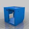 00f9ffd9b600439d85c15e70e64728a4.png GoPro Spherical 6 Rig