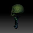 pirate-skull-03-mesh.jpg calavera pirata