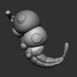 f.jpg Pokemon Caterpie