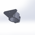 ar 3.PNG tail light support on seat tube