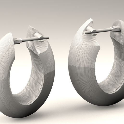 6.jpg Pendiente de aro de tubo E 12